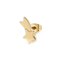 Orecchino JOYFUL SJF25