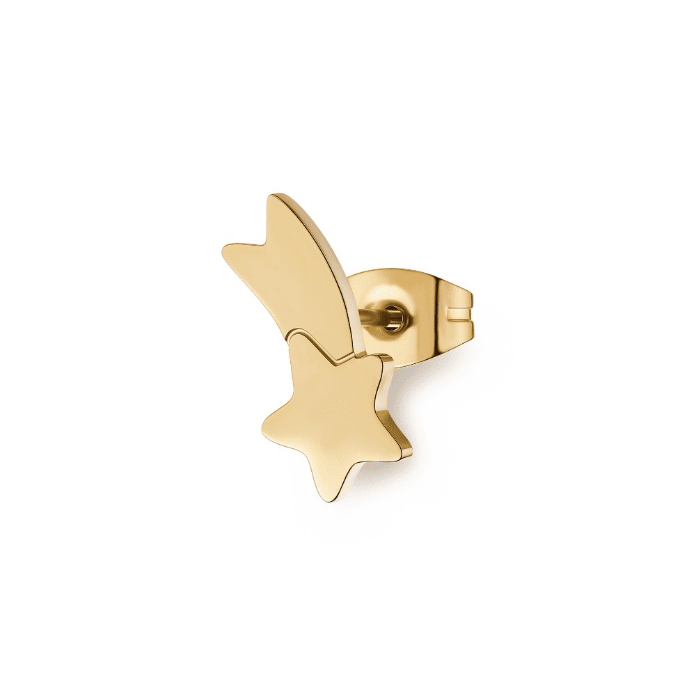 Orecchino JOYFUL SJF25