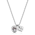 Collana LUCKY LIGHT SKT53