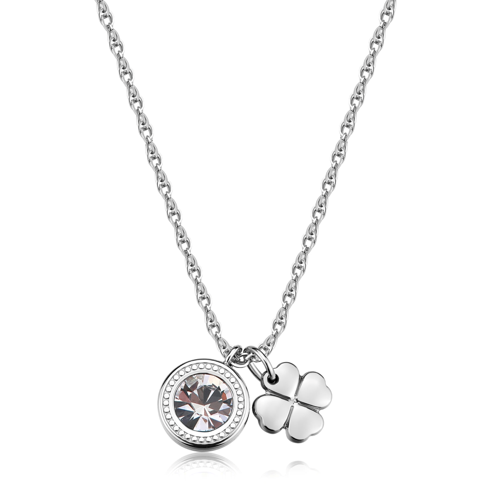 Collana LUCKY LIGHT SKT53