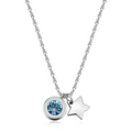 Collana LUCKY LIGHT SKT55