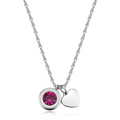 Collana LUCKY LIGHT SKT56