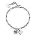 Bracciale LUCKY LIGHT SKT58