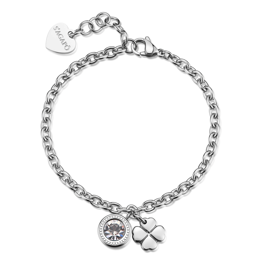 Bracciale LUCKY LIGHT SKT58
