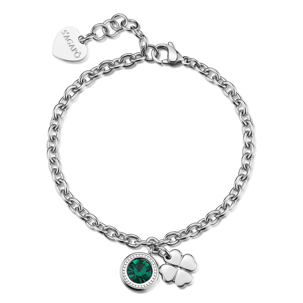 Bracciale LUCKY LIGHT SKT59
