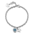 Bracciale LUCKY LIGHT SKT60