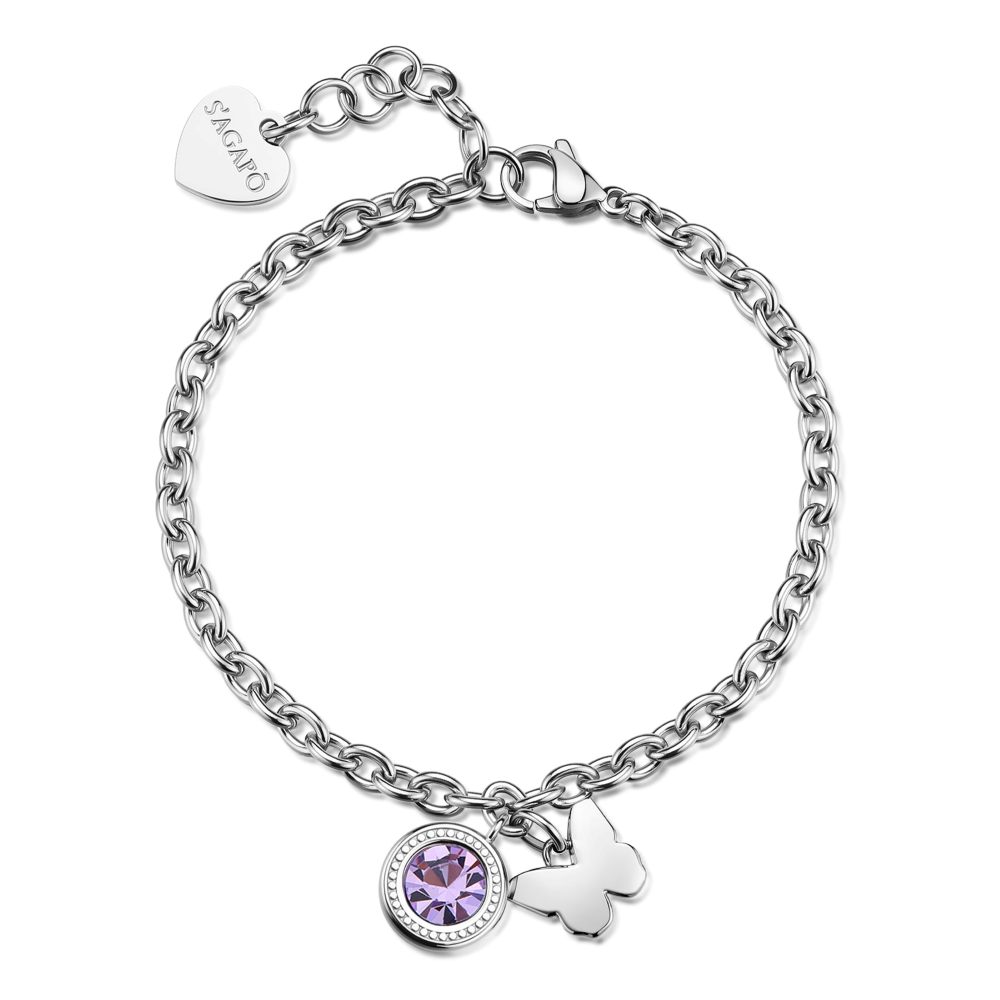 Bracciale LUCKY LIGHT SKT61