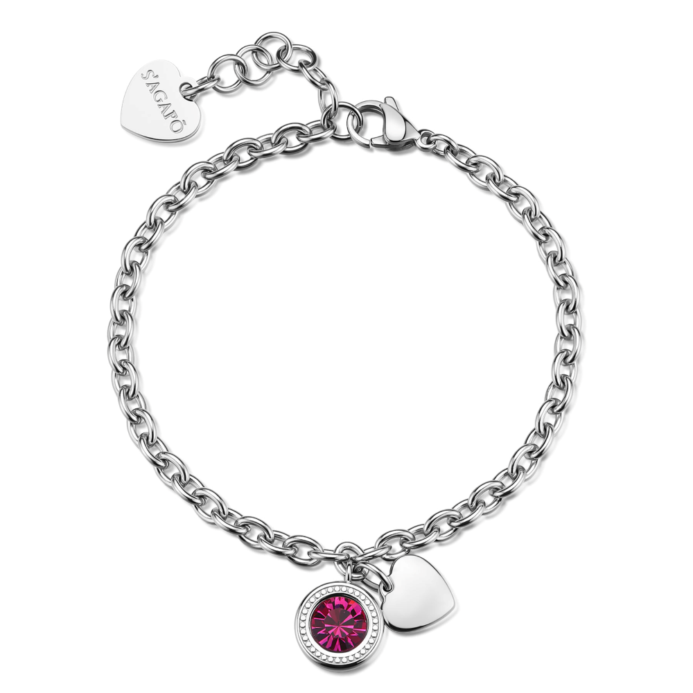 Bracciale LUCKY LIGHT SKT62
