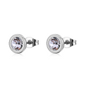 Orecchini LUCKY LIGHT SKT63