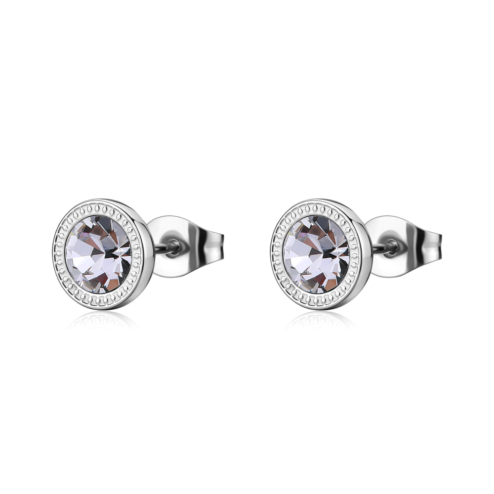 Orecchini LUCKY LIGHT SKT63