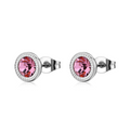 Orecchini LUCKY LIGHT SKT70