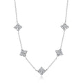 Collana GLEAM SLA06