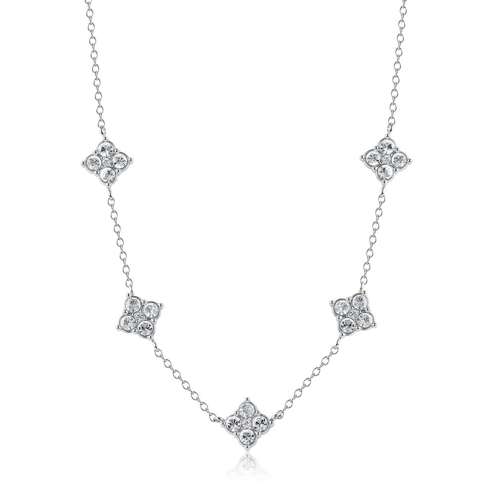 Collana GLEAM SLA06