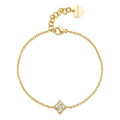 Bracciale GLEAM SLA12