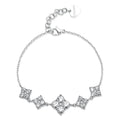 Bracciale GLEAM SLA16
