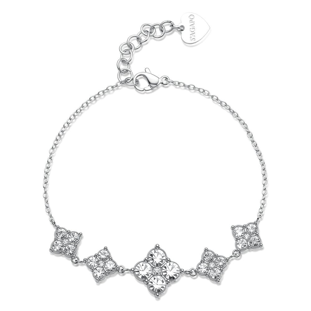 Bracciale GLEAM SLA16