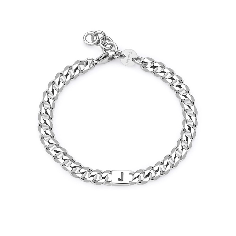 Bracciale MONOGRAM SMG20