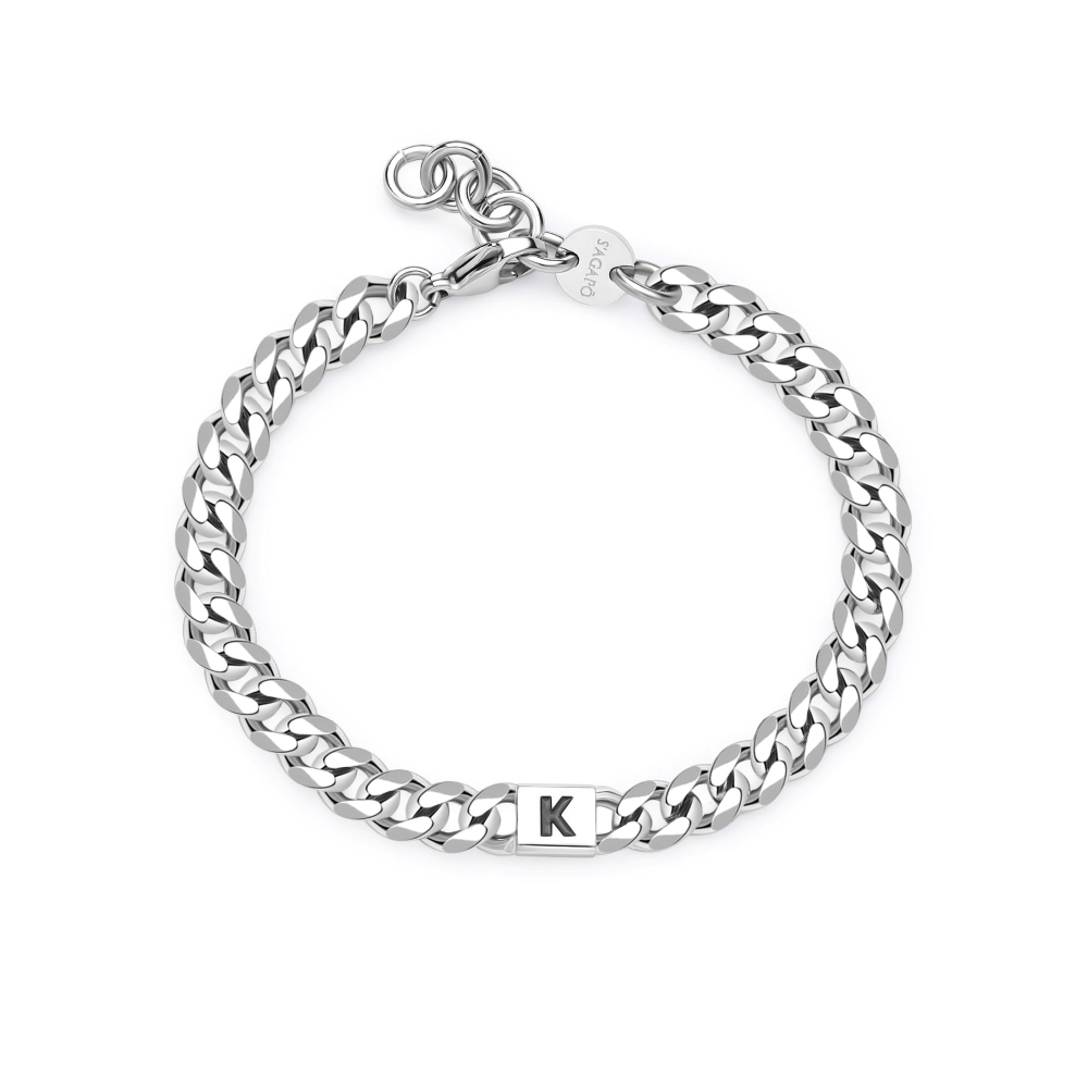 Bracciale MONOGRAM SMG21