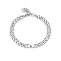 Bracciale MONOGRAM SMG22