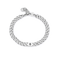 Bracciale MONOGRAM SMG25