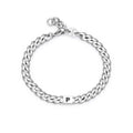 Bracciale MONOGRAM SMG26