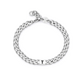 Bracciale MONOGRAM SMG29