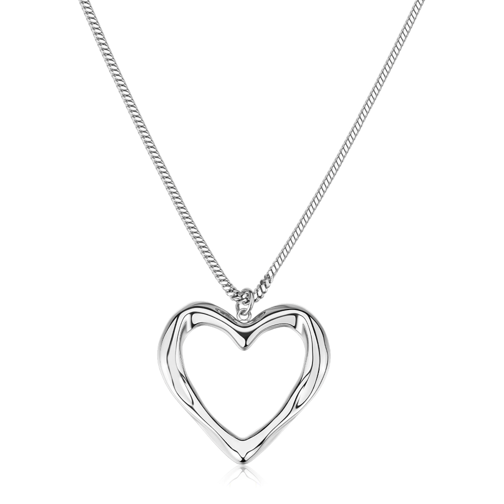 Collana EMOTION SMO01