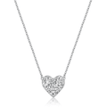 Collana EMOTION SMO05