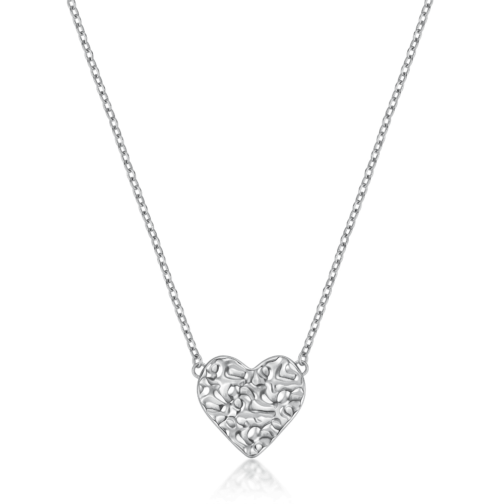Collana EMOTION SMO05