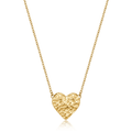 Collana EMOTION SMO06