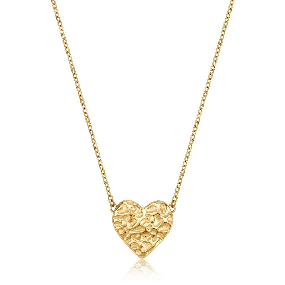 Collana EMOTION SMO06
