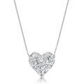 Collana EMOTION SMO07