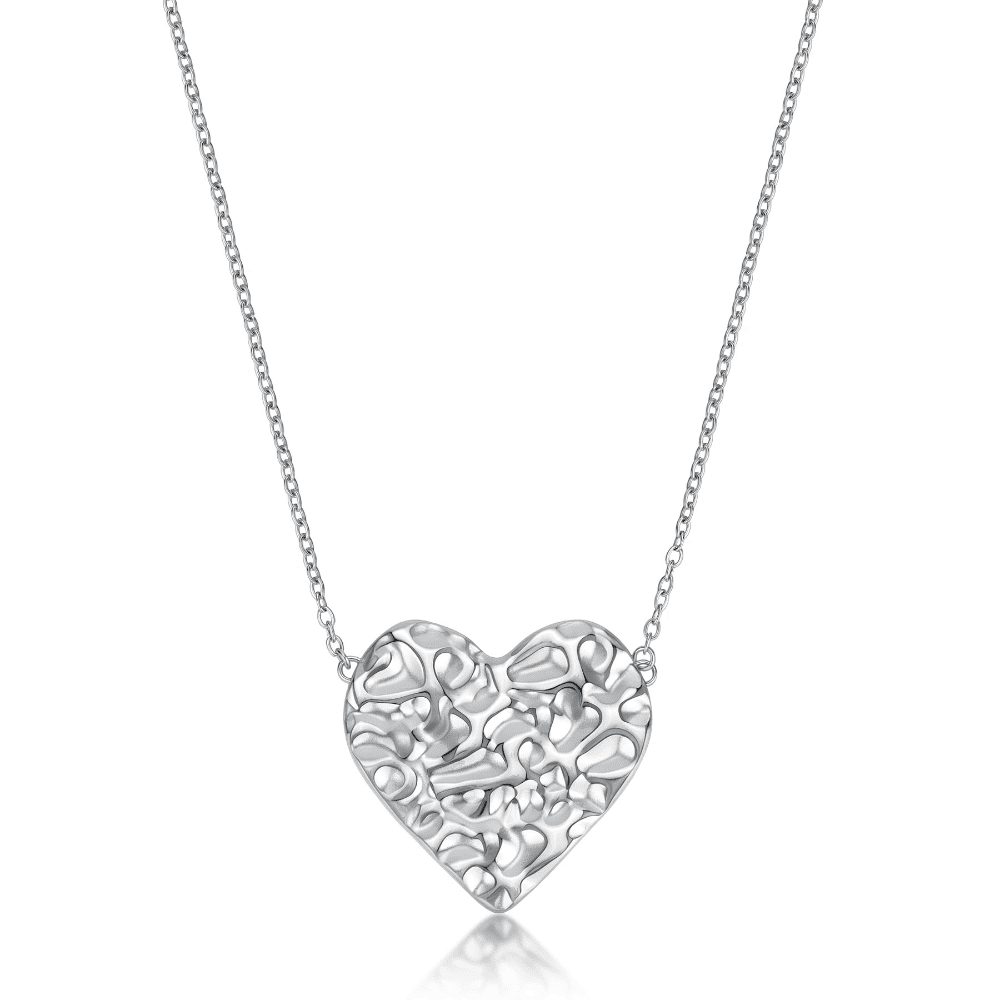 Collana EMOTION SMO07