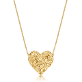 Collana EMOTION SMO08