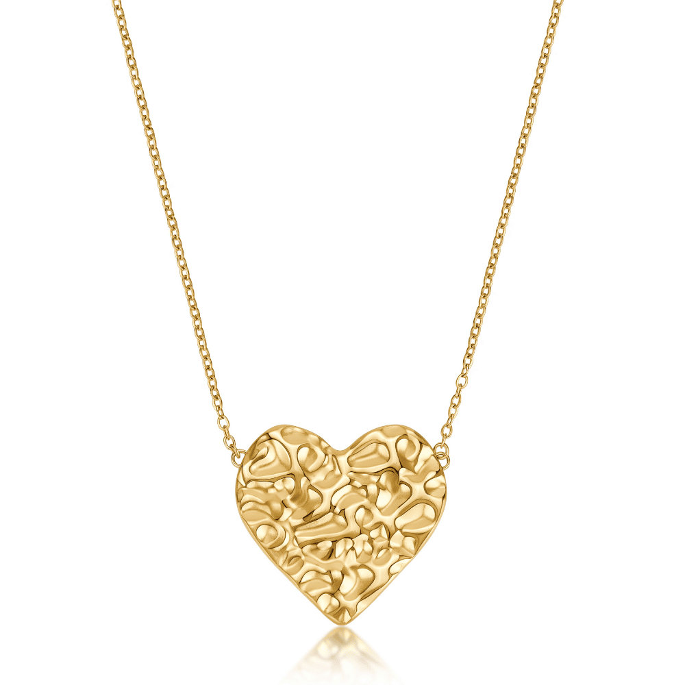Collana EMOTION SMO08