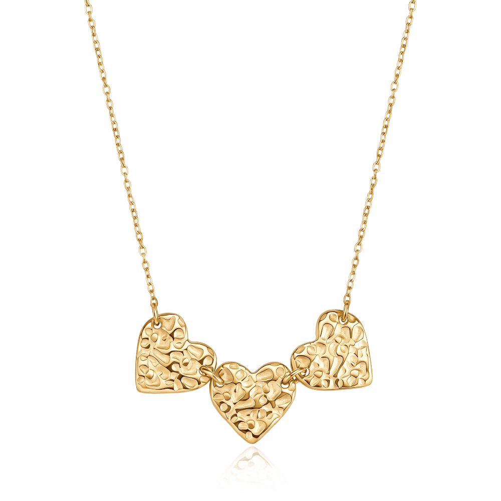Collana EMOTION SMO10