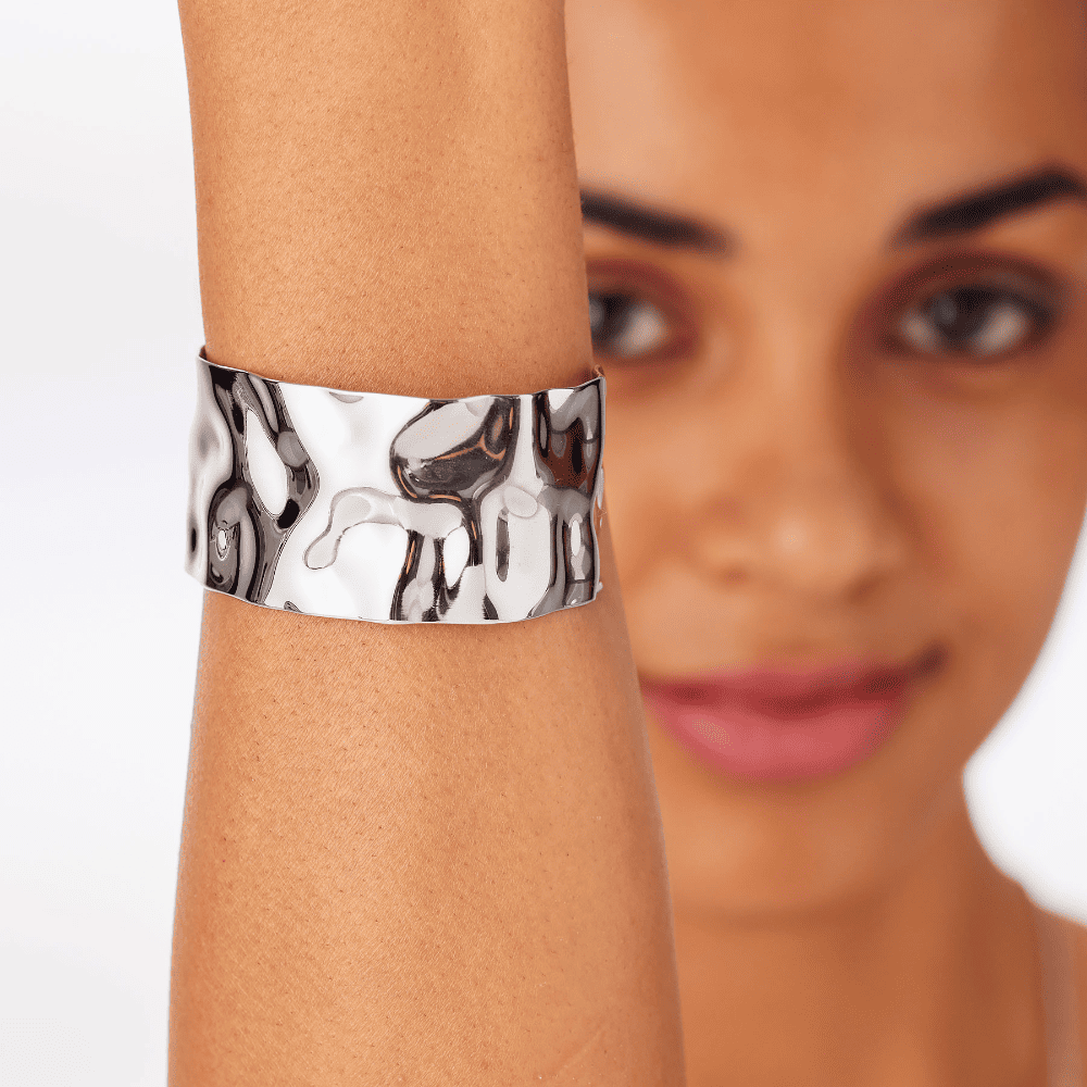 Bracciale EMOTION SMO13