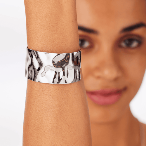 Bracciale EMOTION SMO13