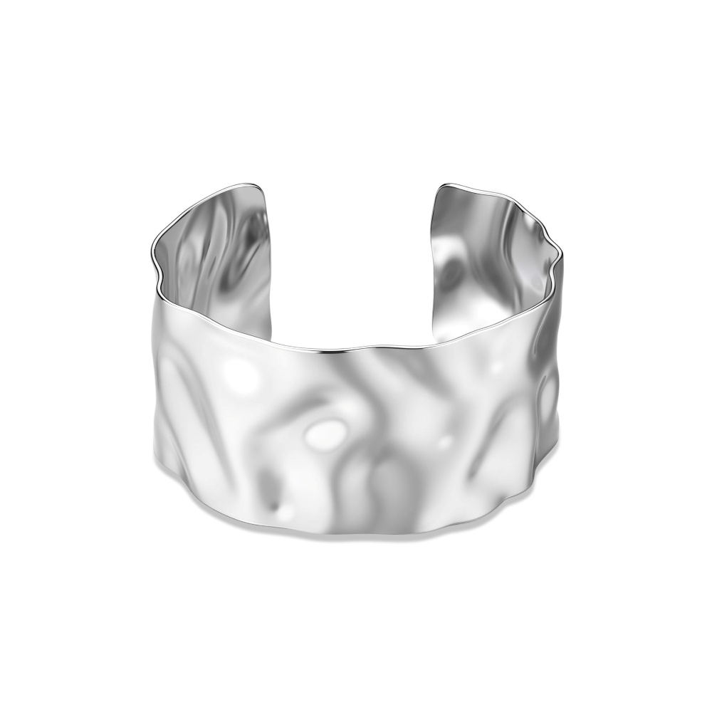 Bracciale EMOTION SMO13