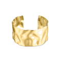 Bracciale EMOTION SMO14