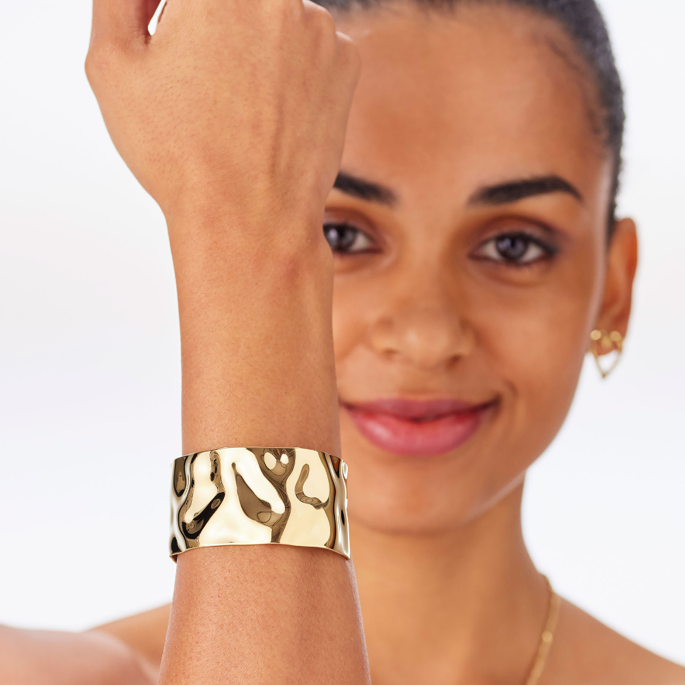 Bracciale EMOTION SMO14