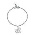 Bracciale EMOTION SMO15