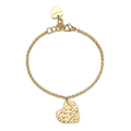 Bracciale EMOTION SMO16