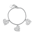 Bracciale EMOTION SMO17