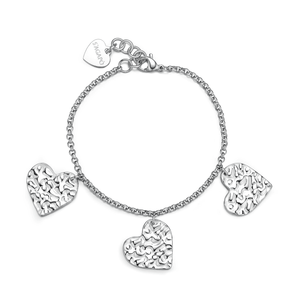 Bracciale EMOTION SMO17