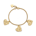 Bracciale EMOTION SMO18