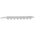 Bracciale EMOTION SMO19