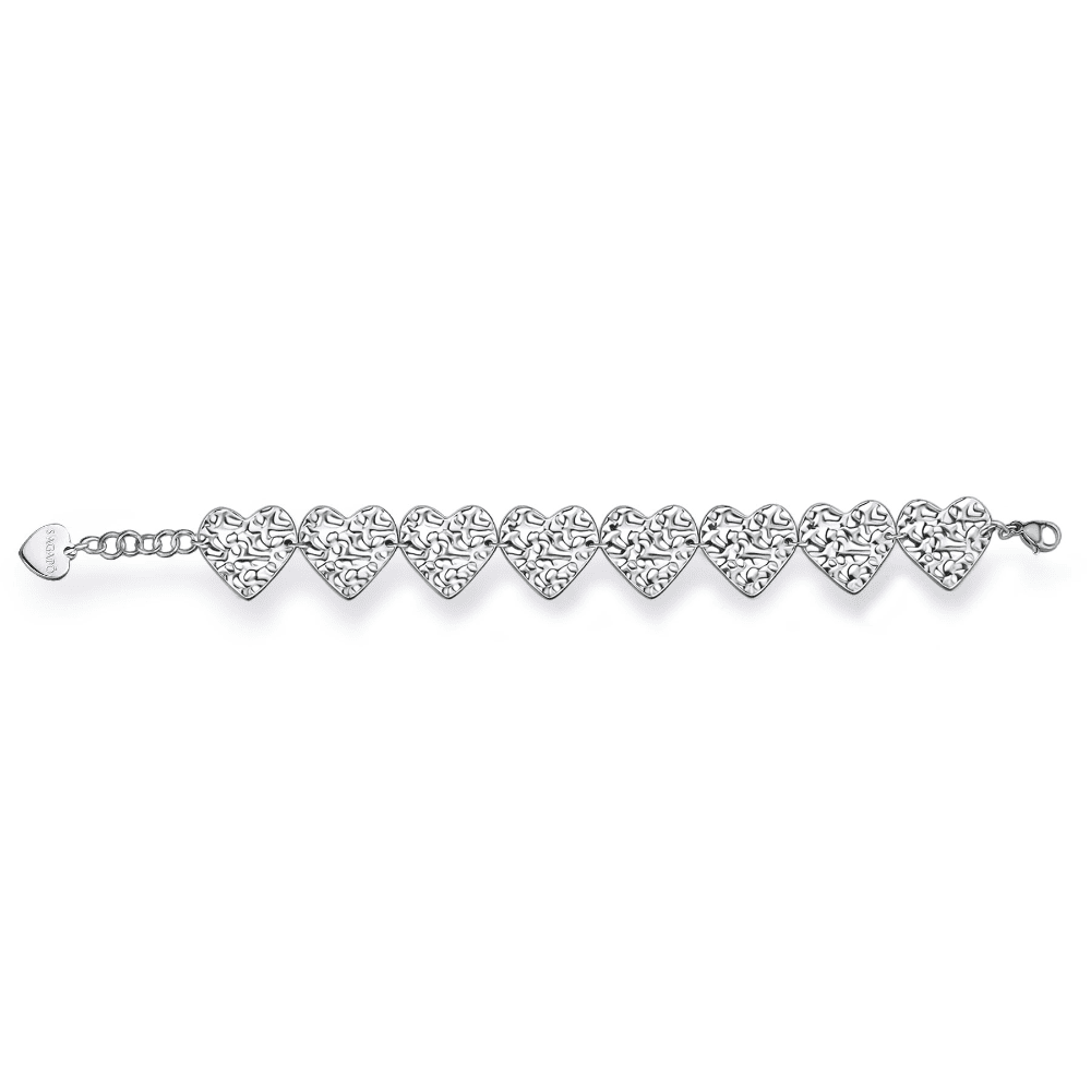 Bracciale EMOTION SMO19