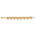 Bracciale EMOTION SMO20