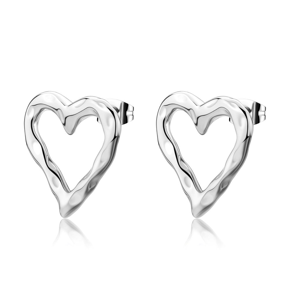 Orecchini EMOTION SMO23